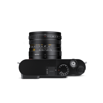 LEICA Q3
